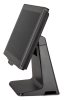 pos терминал-моноблок атол jazz 16 lite v2, ssd 128gb, 8gb, без msr, windows 10 iot (64340)